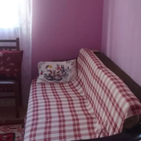 Apartment Spring Apartment Durres